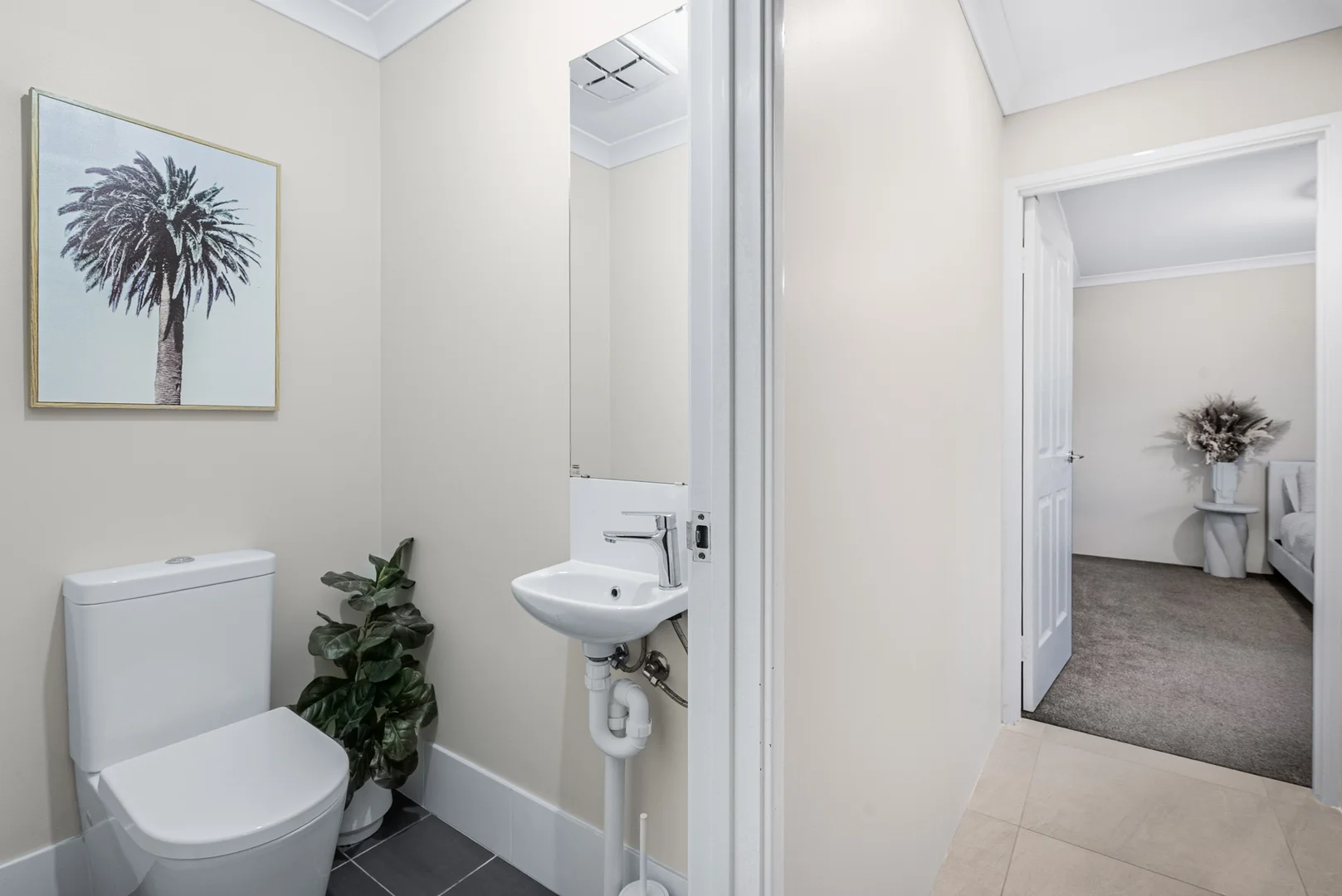 Additional image 21 of 130 Honeywood Avenue, Wandi WA 6167