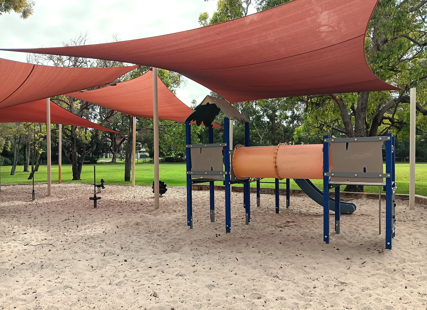 Additional image 31 of 18/22 Rinaldo Crescent, Coolbellup WA 6163