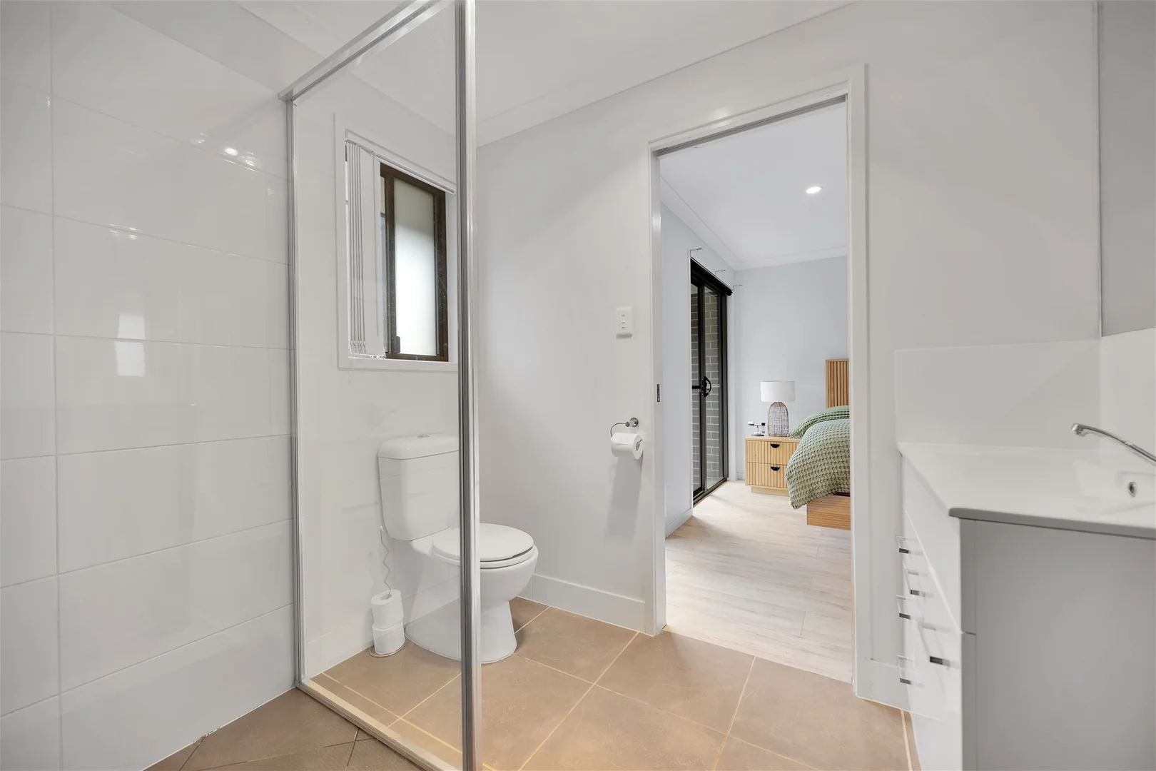 Additional image 5 of 45 Fitzroy Avenue, Clinton QLD 4680