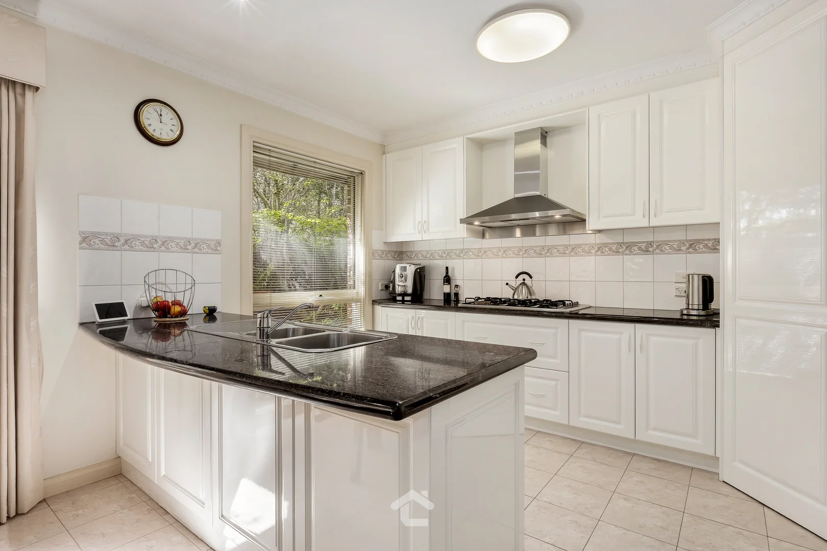 Additional image 2 of 3/47-49 Freemantle Drive, Wantirna South VIC 3152