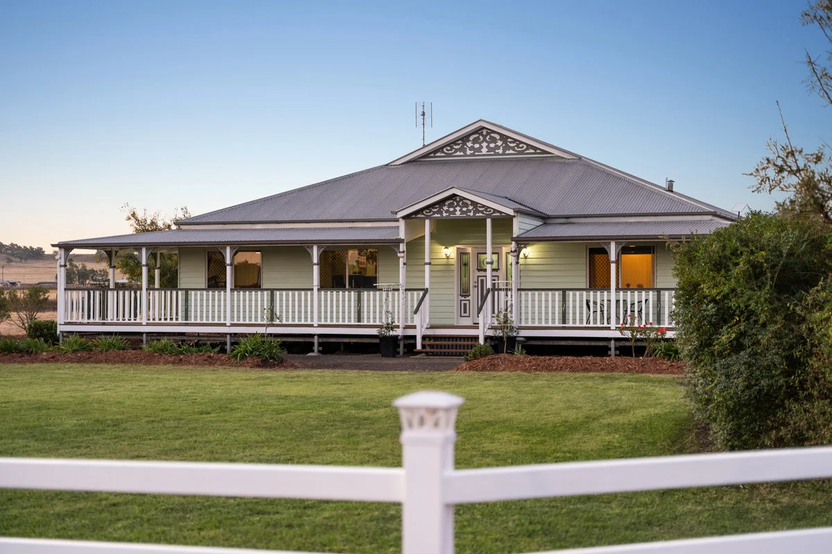 Additional image 24 of 32-36 Quarry Street, Cambooya QLD 4358