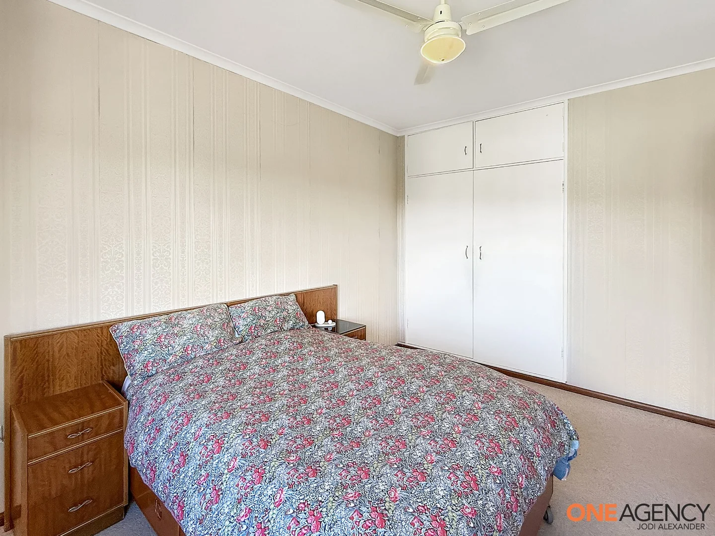 Additional image 8 of 5 Norman Dykes Avenue, Cooma NSW 2630