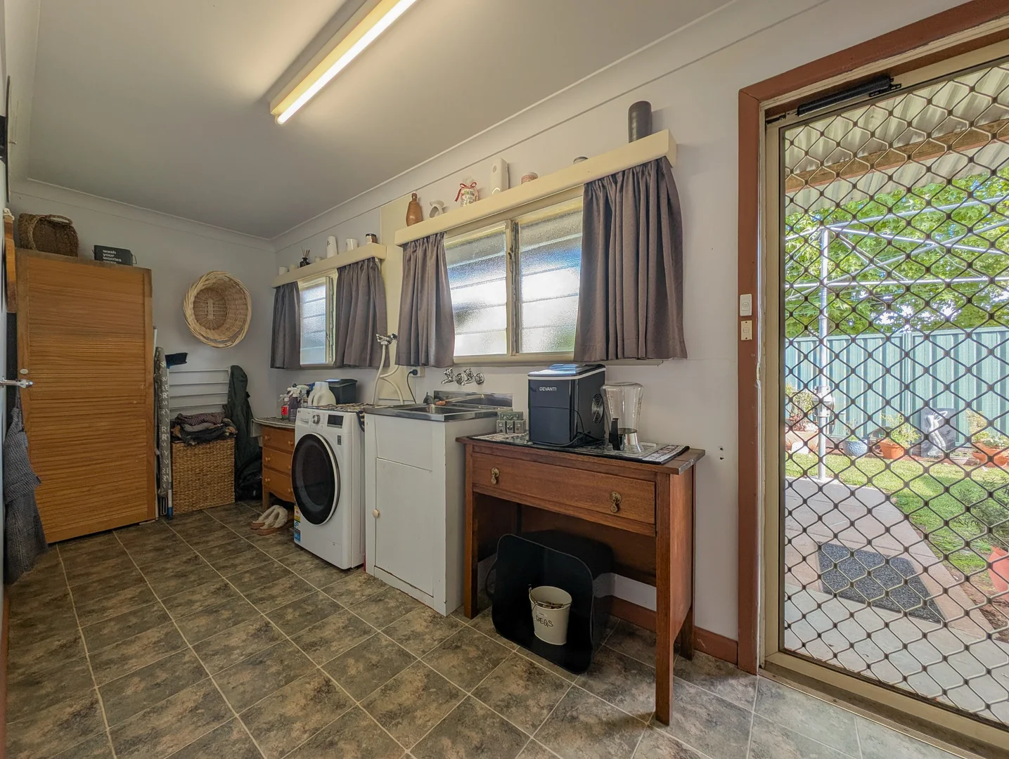 Additional image 20 of 124 Wattle Avenue, Kerang VIC 3579
