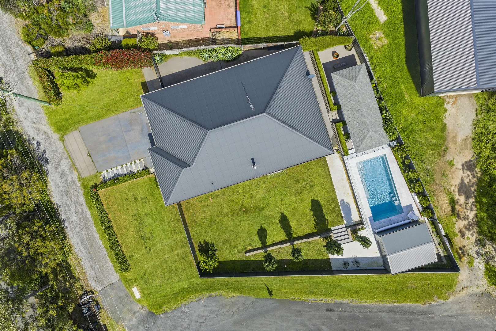 Additional image 22 of 23 West Parade, Hill Top NSW 2575