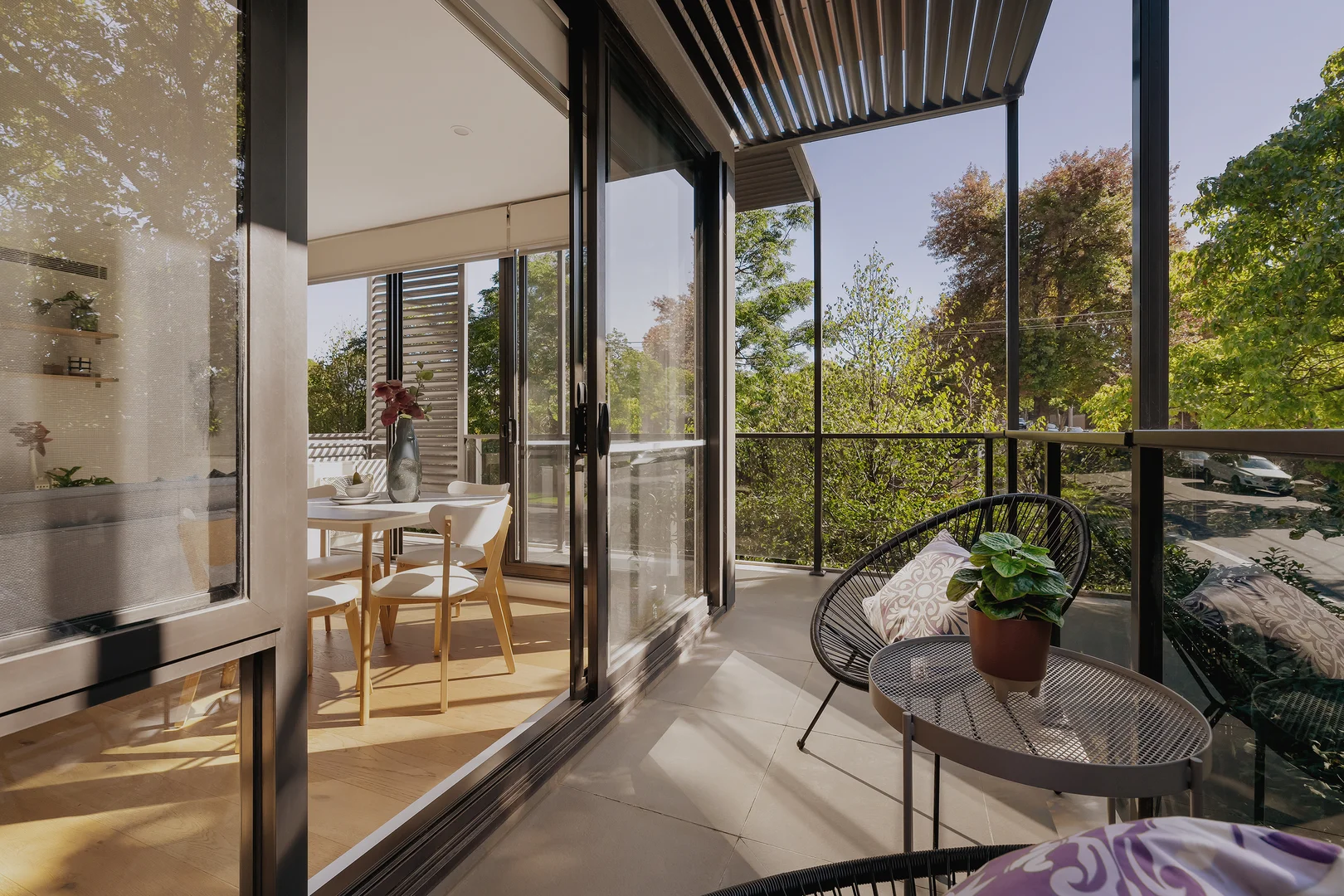 Additional image 2 of 101/18 Cadow Street, Kew East VIC 3102