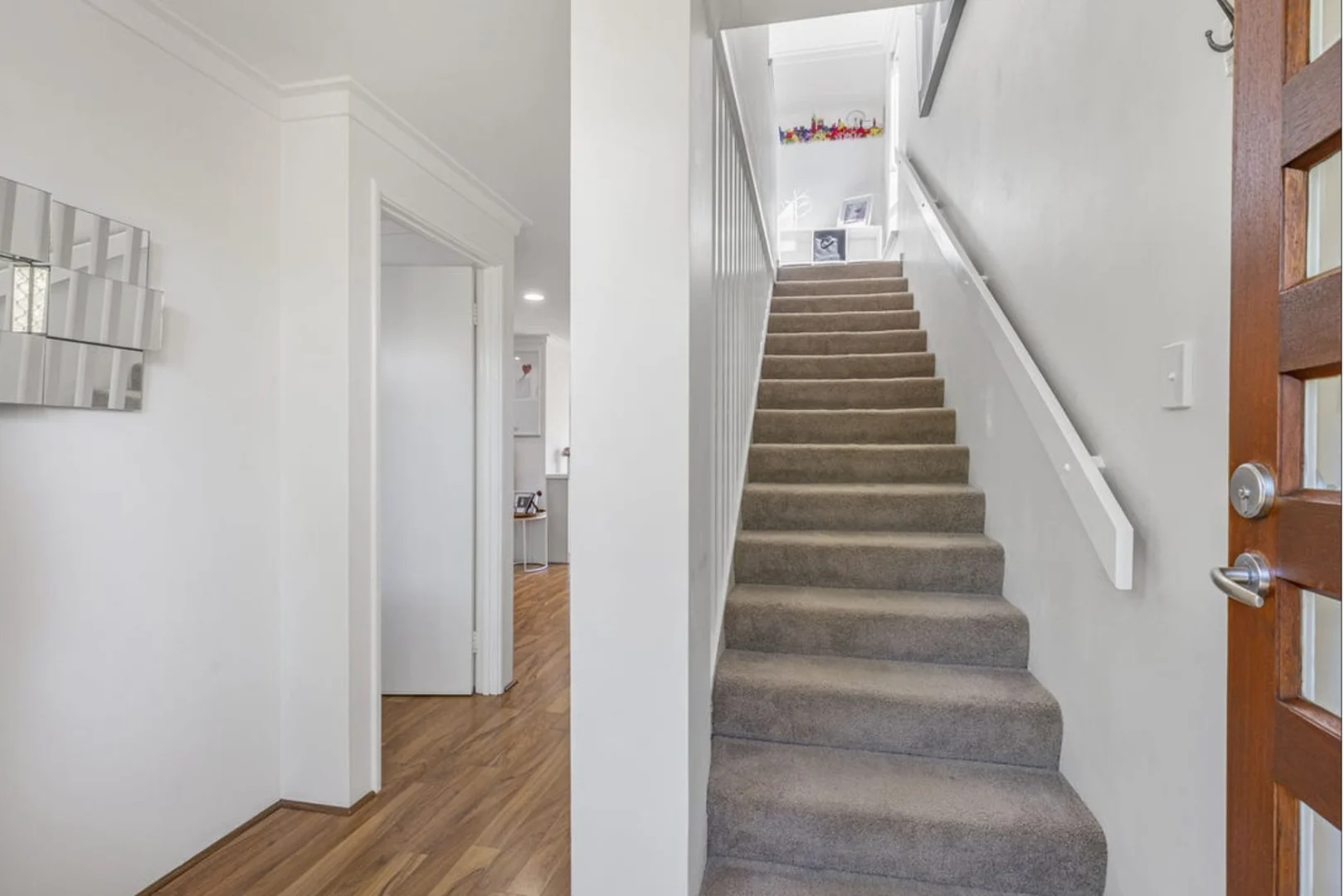 Additional image 10 of 7/5 Broome Street, Highgate WA 6003