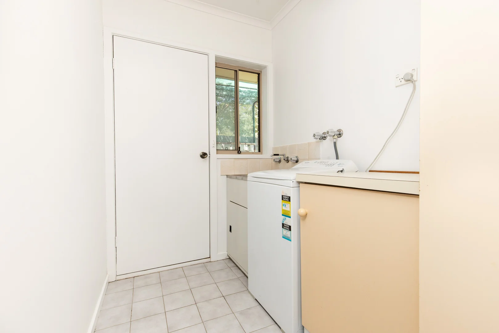Additional image 16 of 12 Semmens Crescent, Mildura VIC 3500