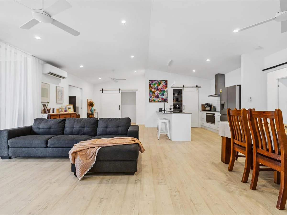Additional image 7 of 14 Hannus Street, Edmonton QLD 4869