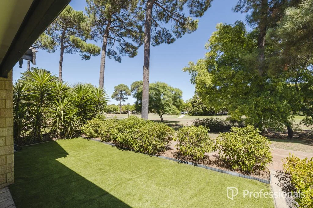 Additional image 5 of 9 Tarkine Lane, Ellenbrook WA 6069