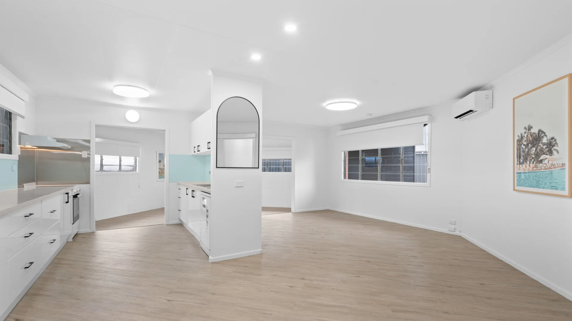 Additional image 13 of 57 Anderson Street, Manunda QLD 4870