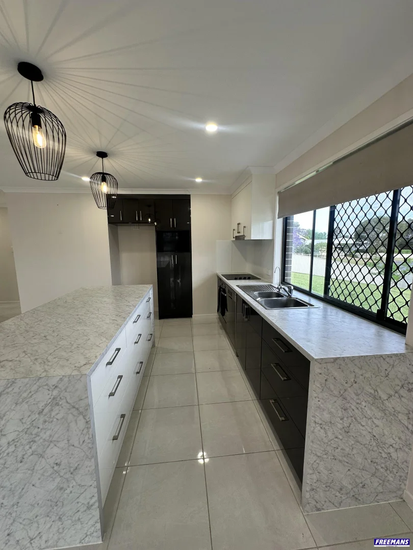 Additional image 4 of 52 Webster Street, Kingaroy QLD 4610