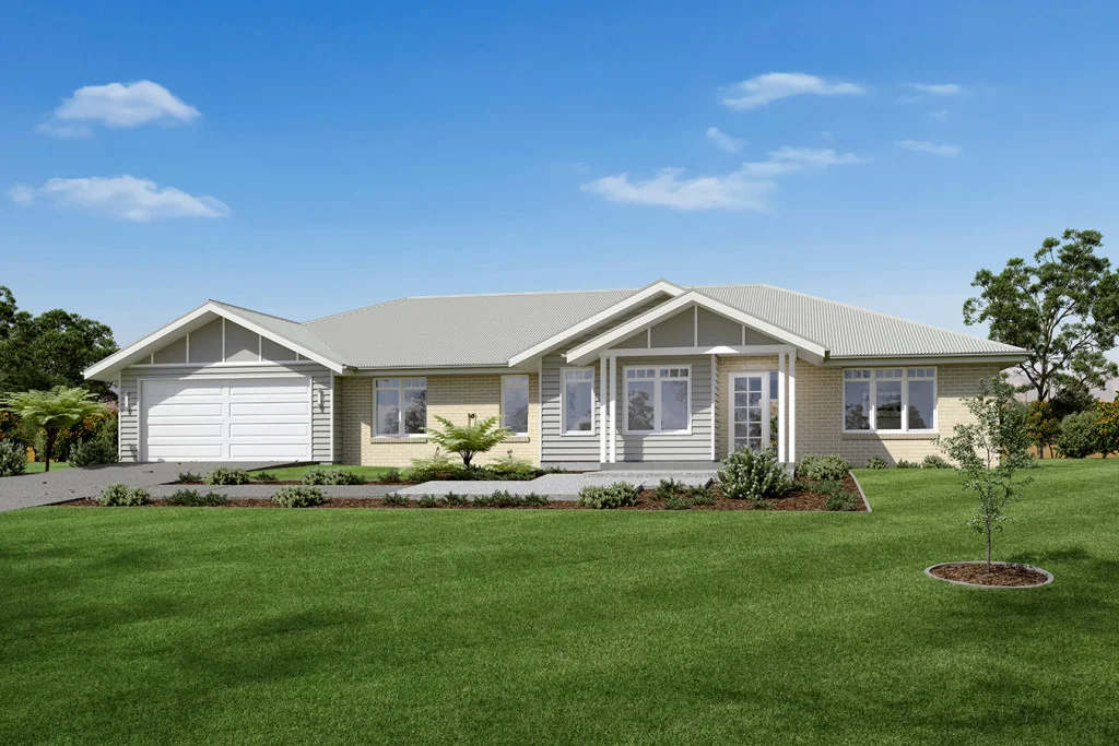 761 Sobeys Road, Ross Creek VIC 3351