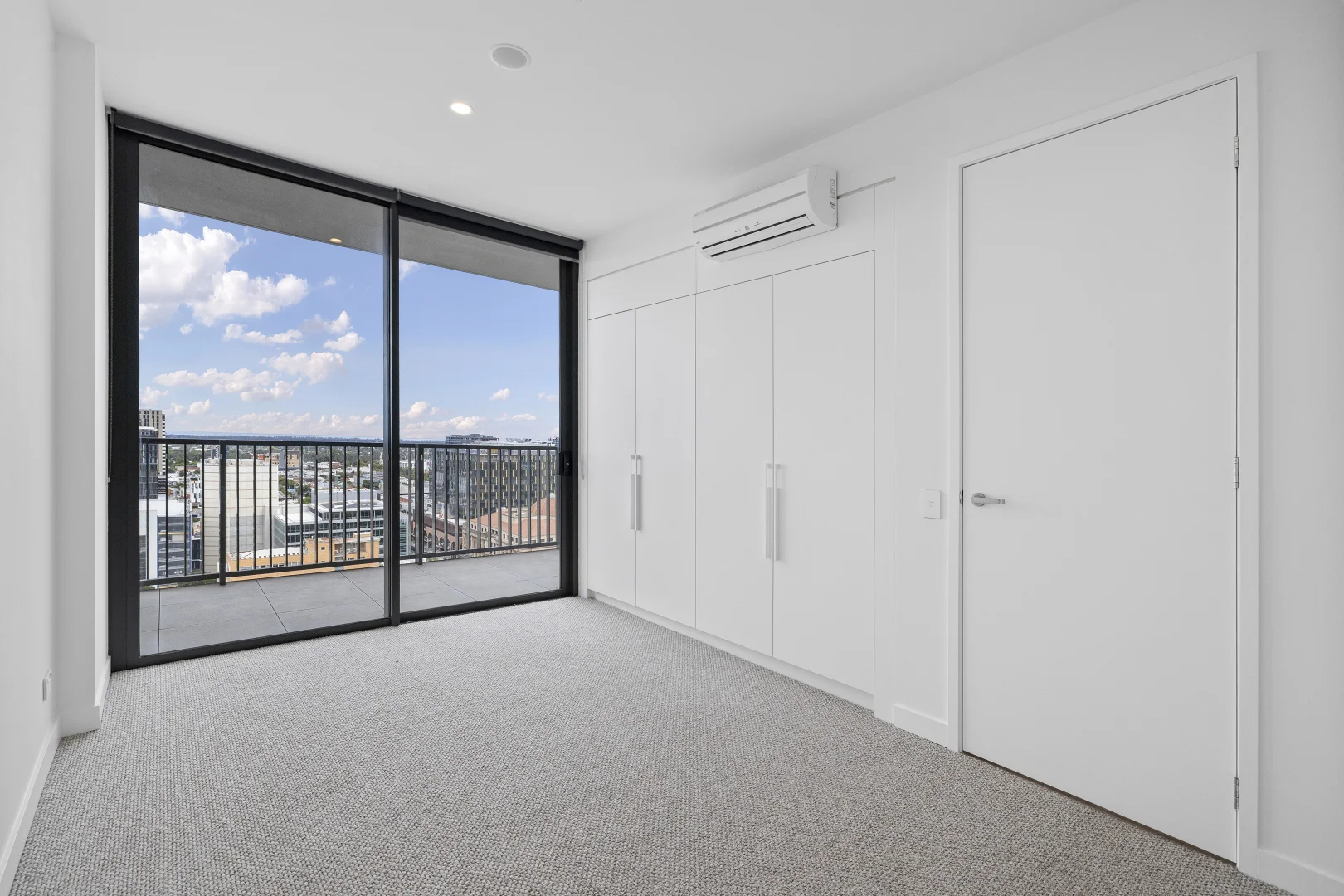 Additional image 9 of 1807/17 Penny Place, Adelaide SA 5000