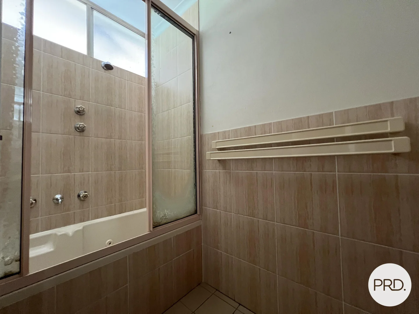 Additional image 17 of 523 Nanima Road, Springrange NSW 2618