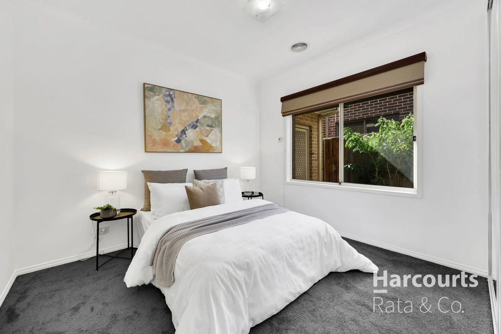 Additional image 16 of 15 Muller Street, Epping VIC 3076
