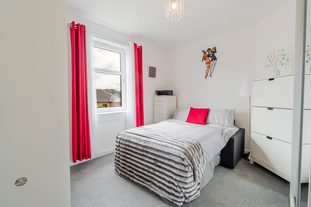 Additional image 22 of 2 bed flat for sale93 Redford Road, Edinburgh EH13