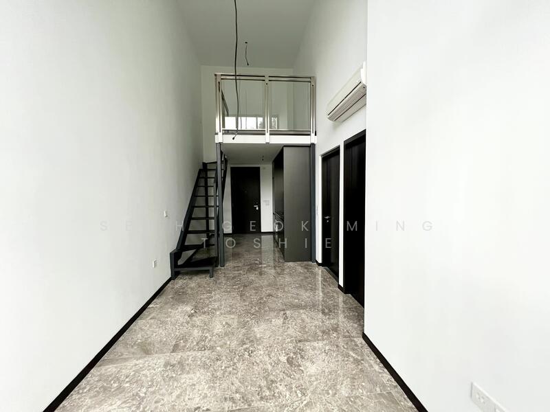 120 Grange Road photo 3