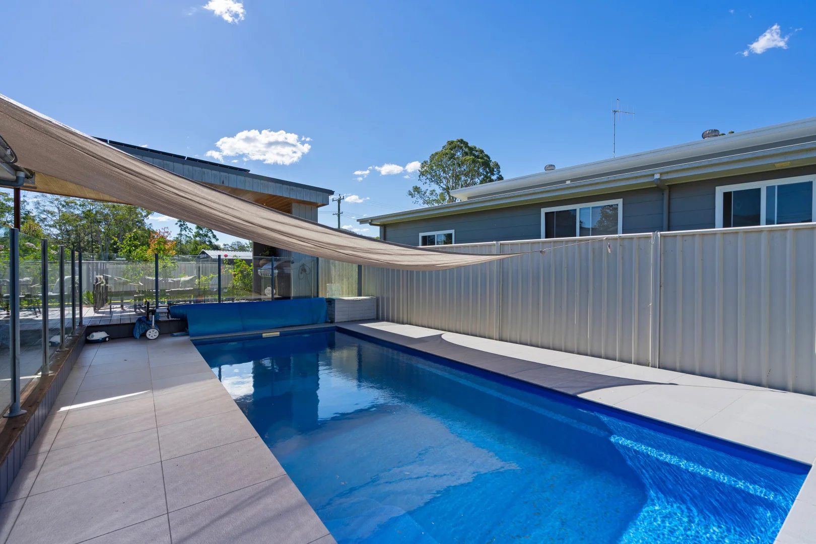 Additional image 22 of 32 Nabiac Street, Nabiac NSW 2312