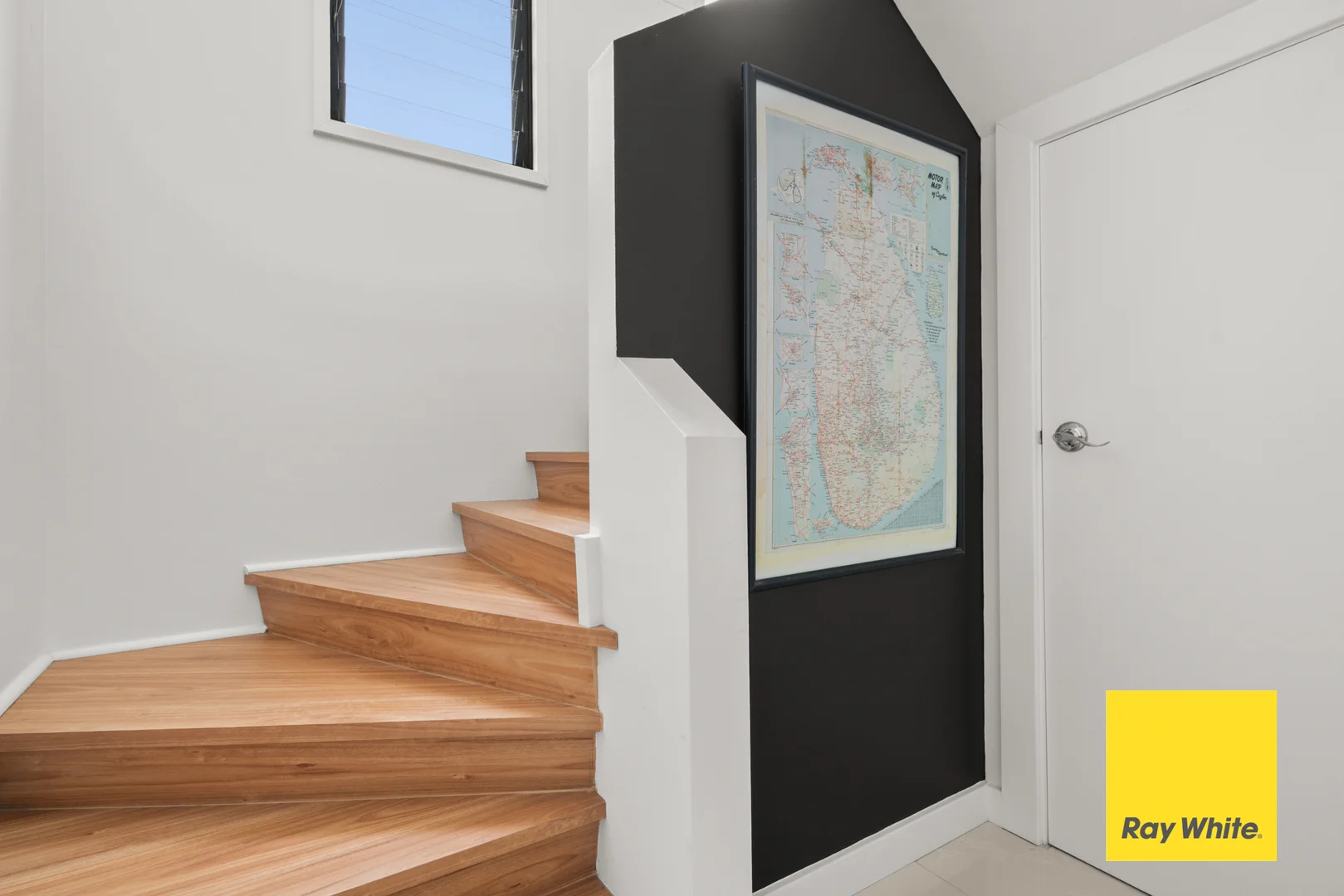 Additional image 11 of 1/17 Gross avenue, Umina Beach NSW 2257