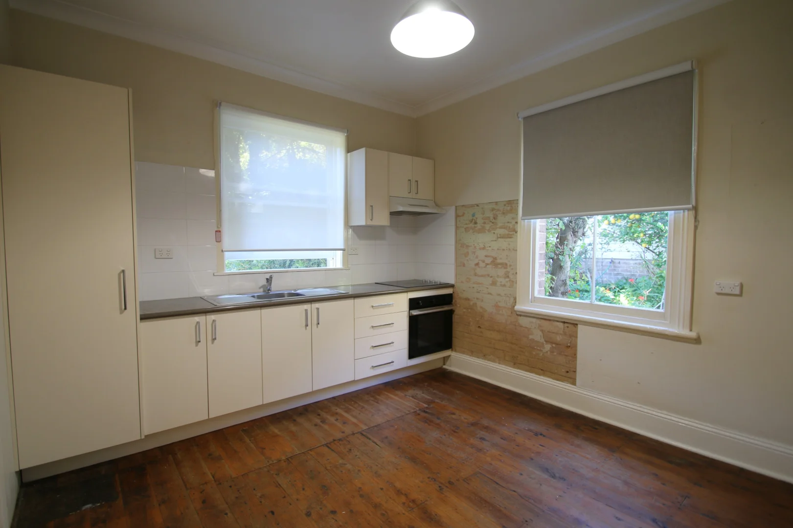 Additional image 3 of 5A Elliott Street, Millthorpe NSW 2798