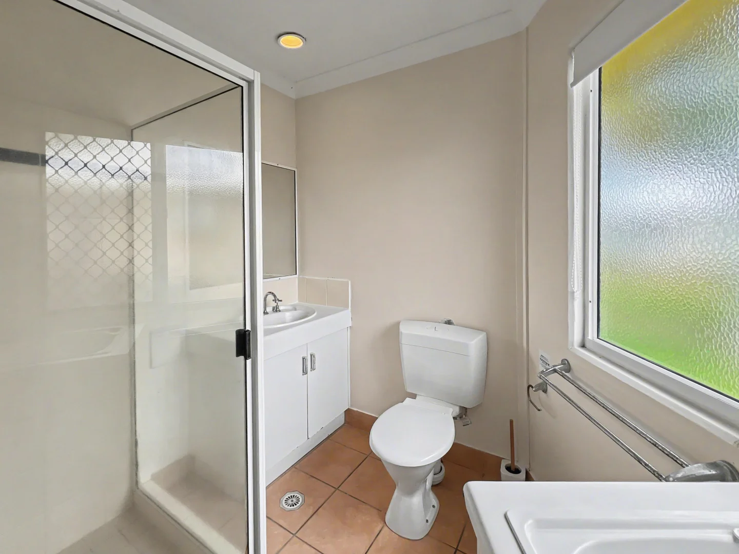 Additional image 5 of 35/73 Illawong Rd, Paget QLD 4740