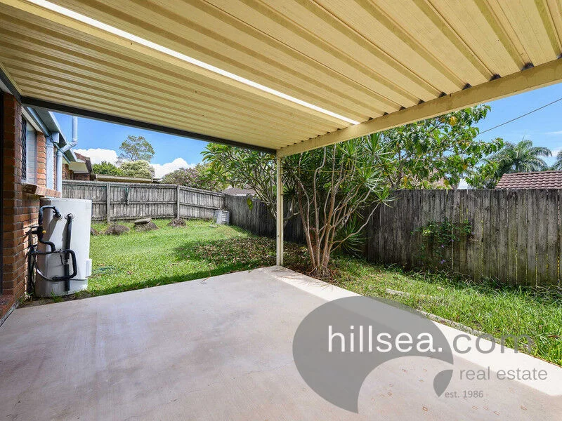 Additional image 8 of 2/8 Melanie Place, Labrador QLD 4215