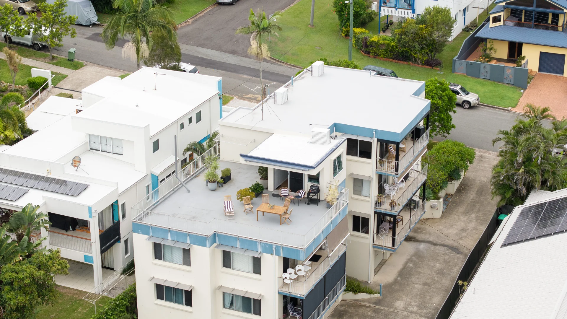 Additional image 20 of Unit 5/9 Moffat Street, Moffat Beach QLD 4551