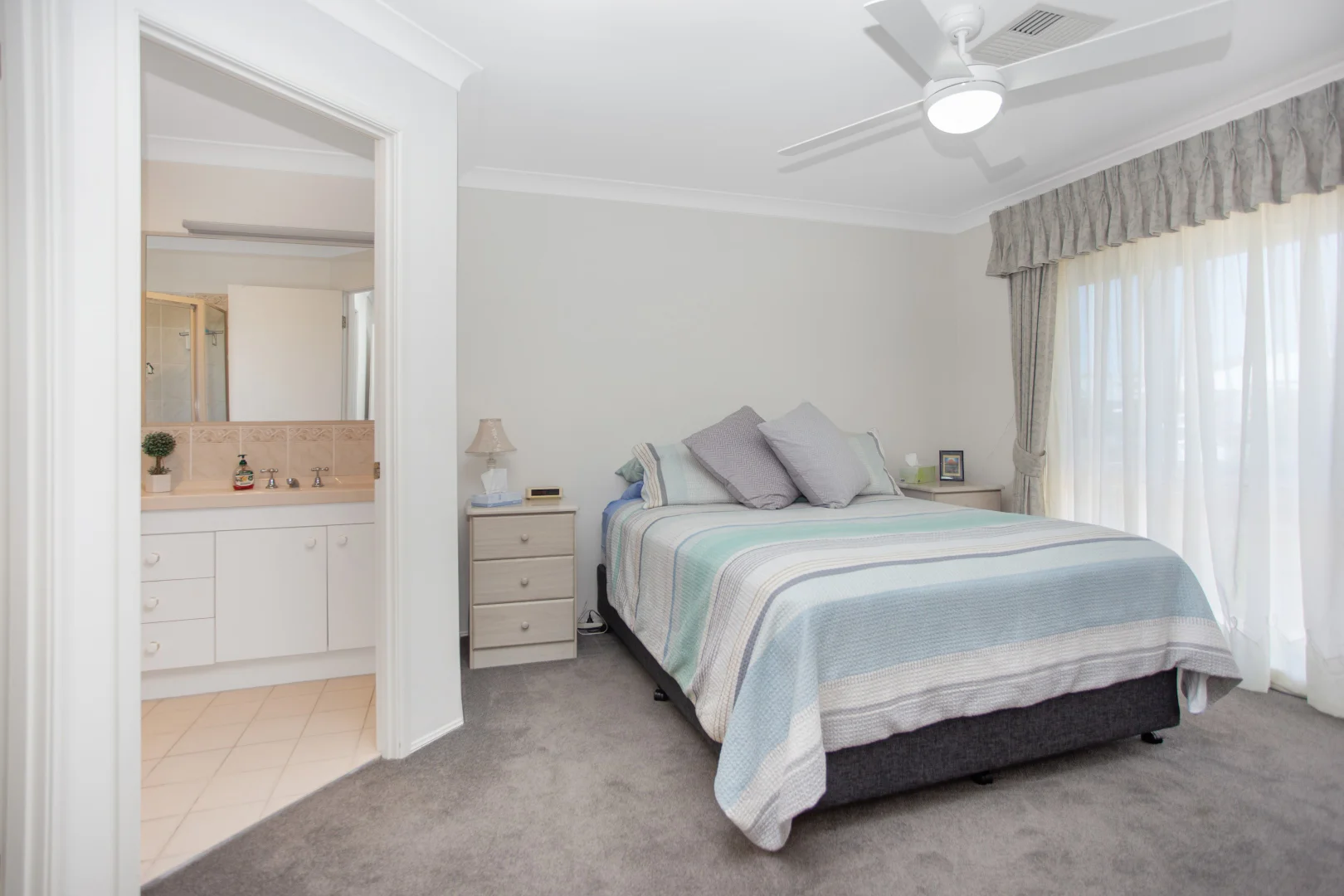 Additional image 10 of 19 Billabong Avenue, Tea Gardens NSW 2324