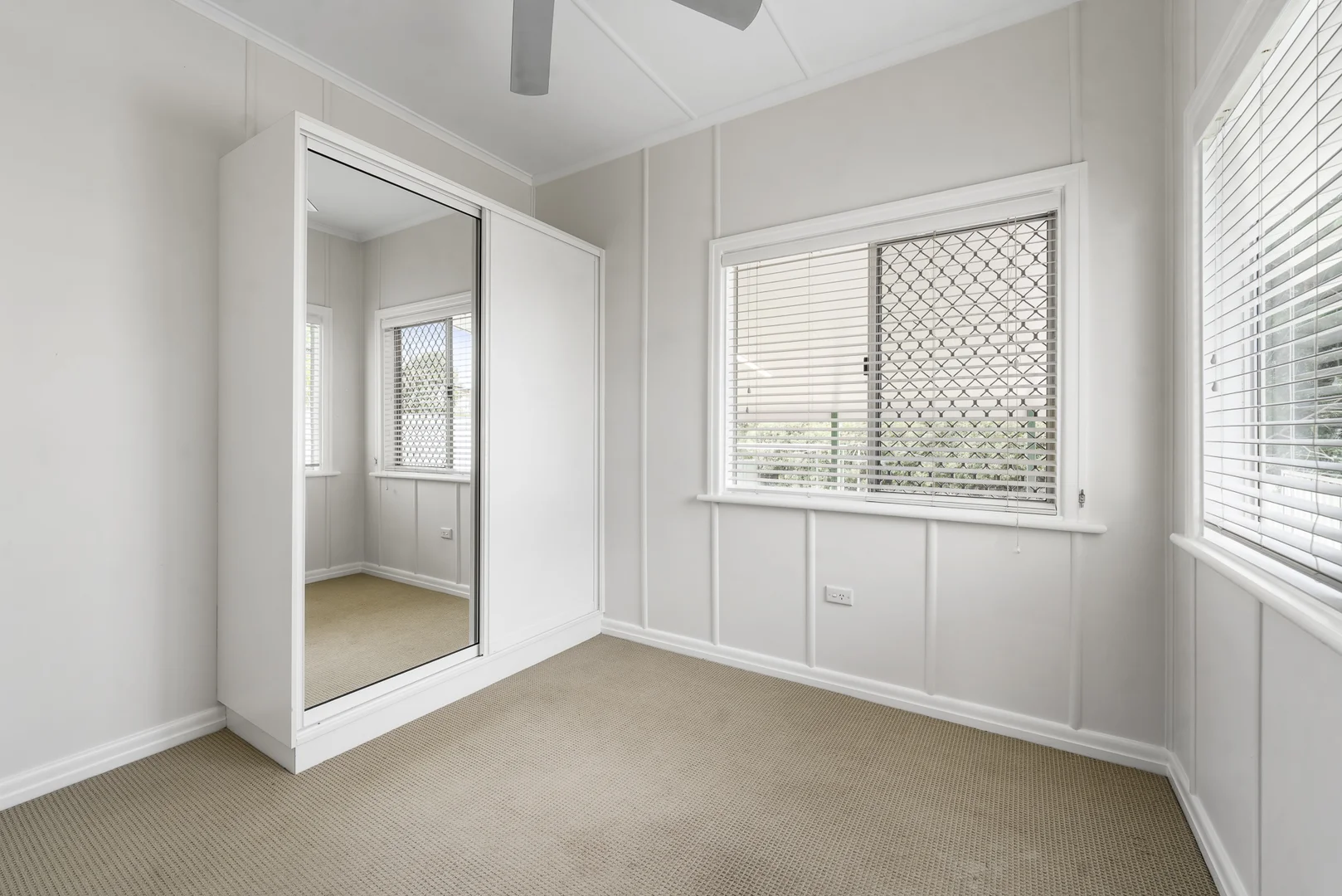 Additional image 7 of 12 Short Street, South Toowoomba QLD 4350