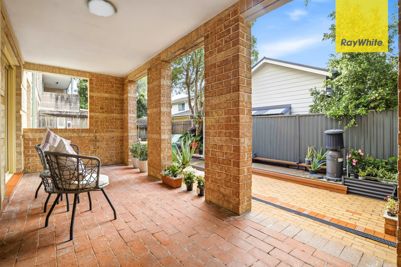 Additional image 14 of 30/68 Macarthur Street, Parramatta NSW 2150