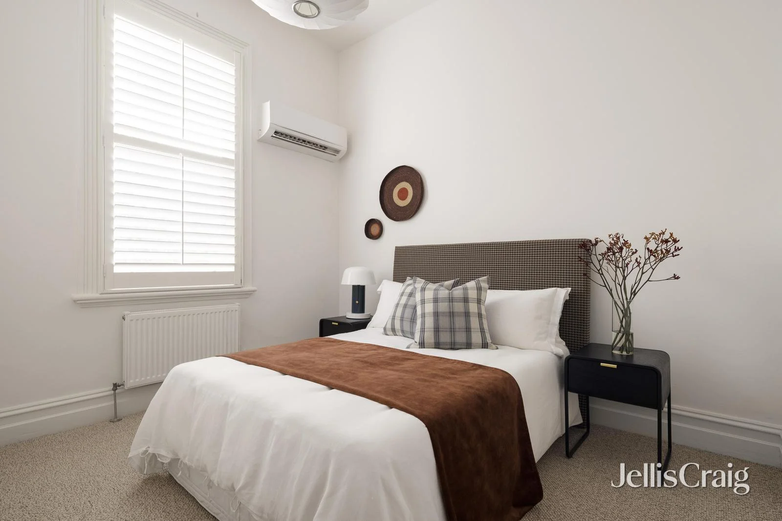 Additional image 20 of 364 Park Street, South Melbourne VIC 3205