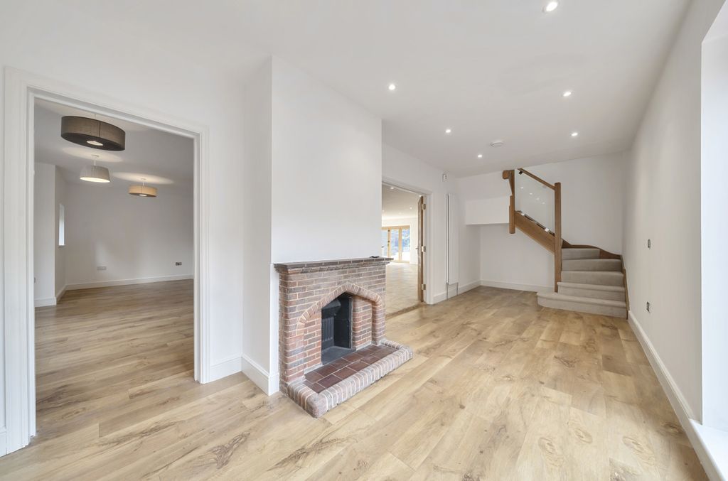 Additional image 9 of 5 bed detached house for saleCroydon Road, Keston, Kent BR2