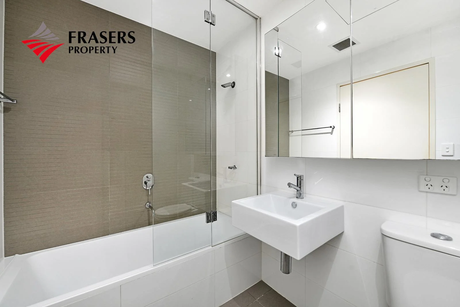 Additional image 6 of 303/6 Sunbeam Street, Campsie NSW 2194
