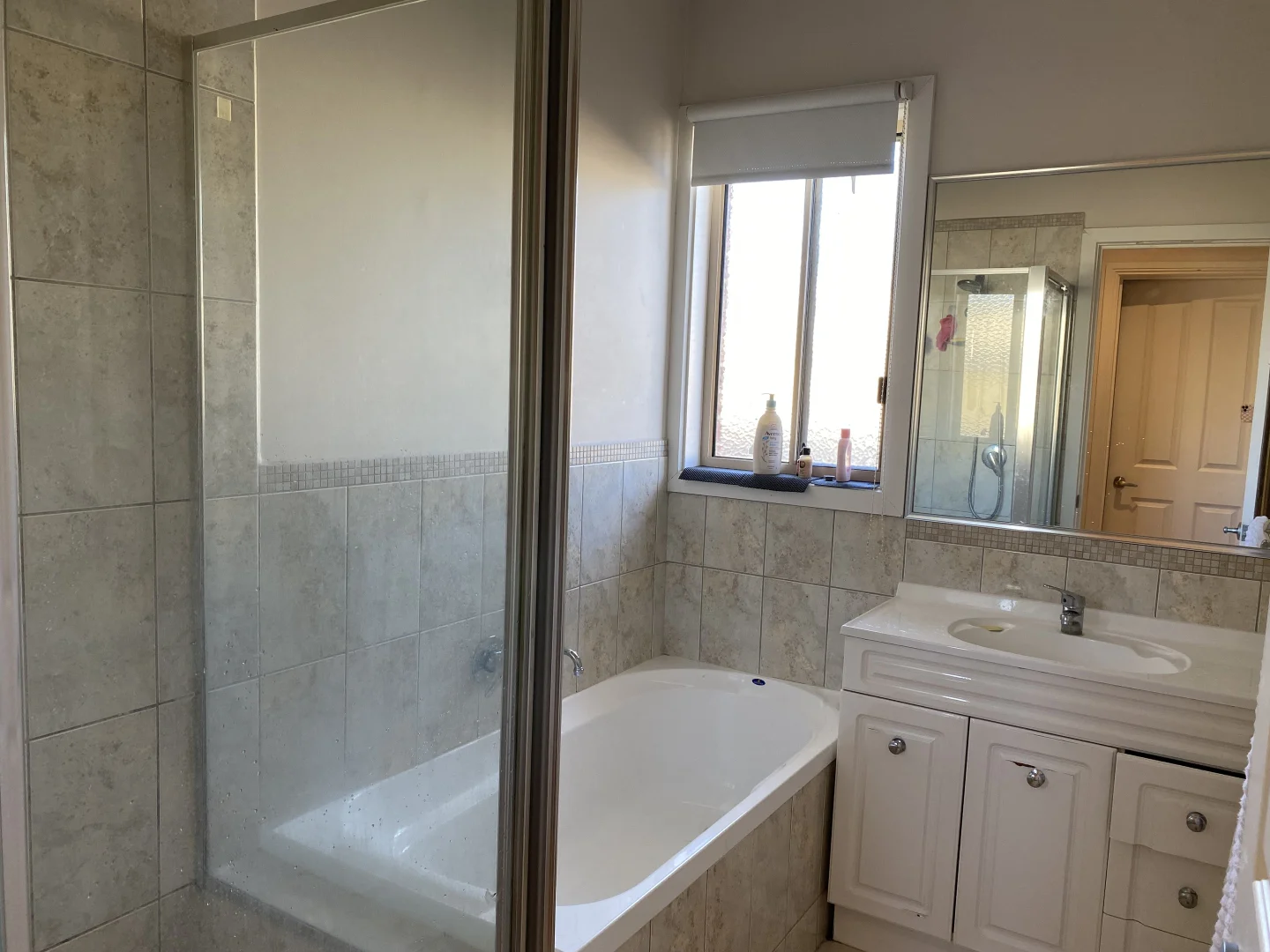 Additional image 6 of 2/9 Butler Street, Eumemmerring VIC 3177