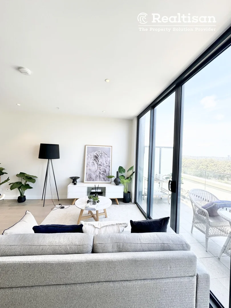 Additional image 4 of 1203/23 Halifax Street, Macquarie Park NSW 2113