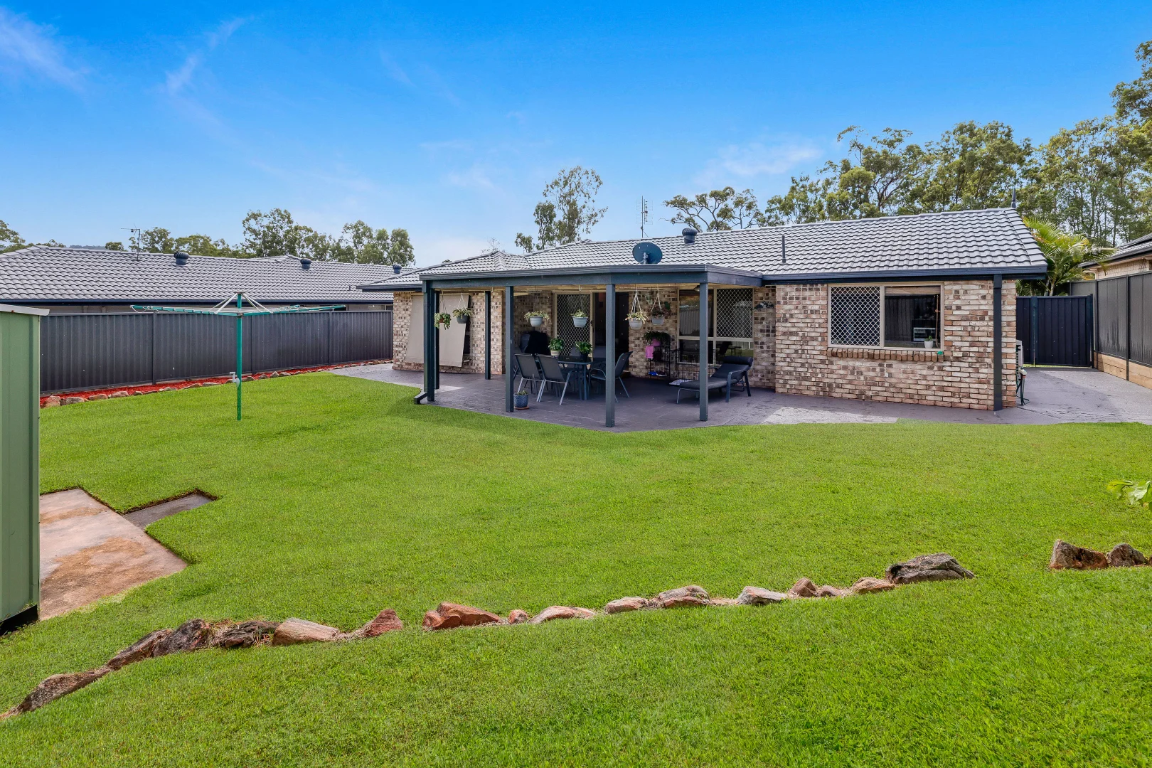 Additional image 4 of 128 Michigan Drive, Oxenford QLD 4210