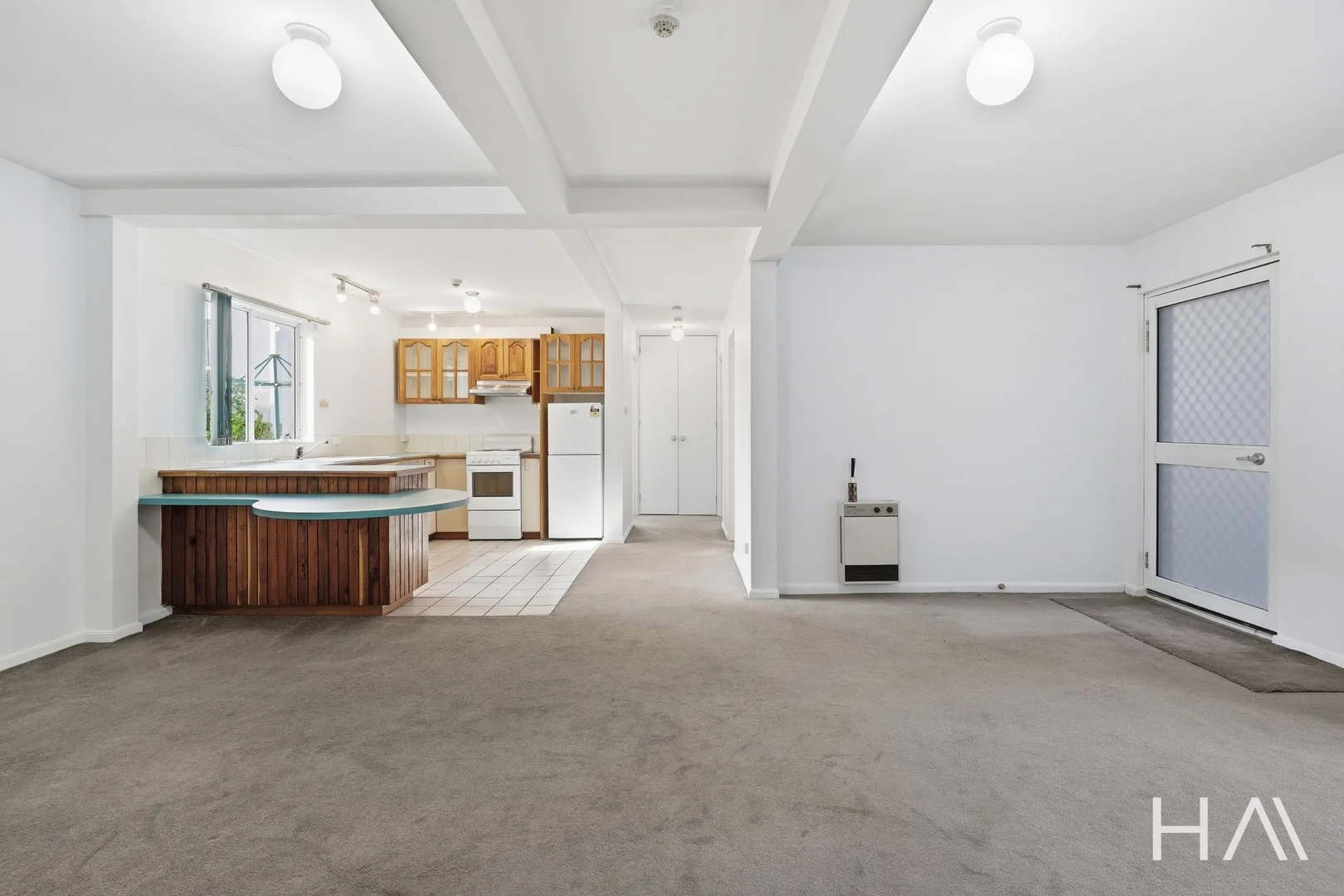 8/32A Pillinger Street, Dynnyrne TAS 7005