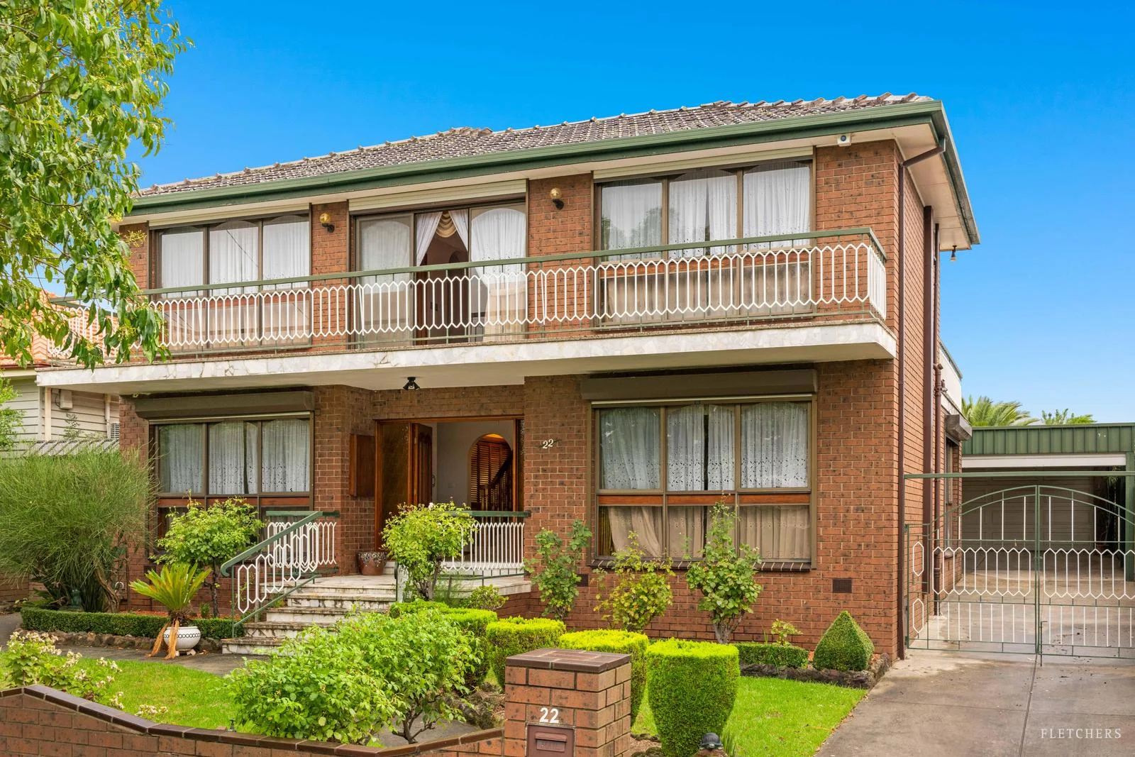 22 Foch Street, Reservoir VIC 3073
