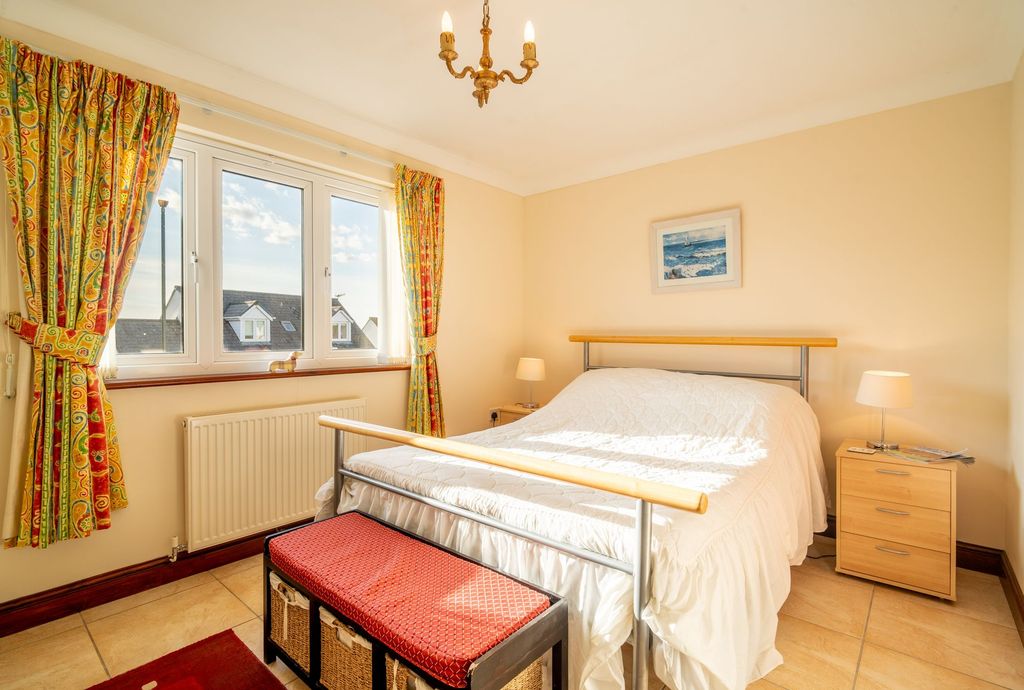 Additional image 15 of 3 bed detached bungalow for saleClos Winifred, Borth SY24