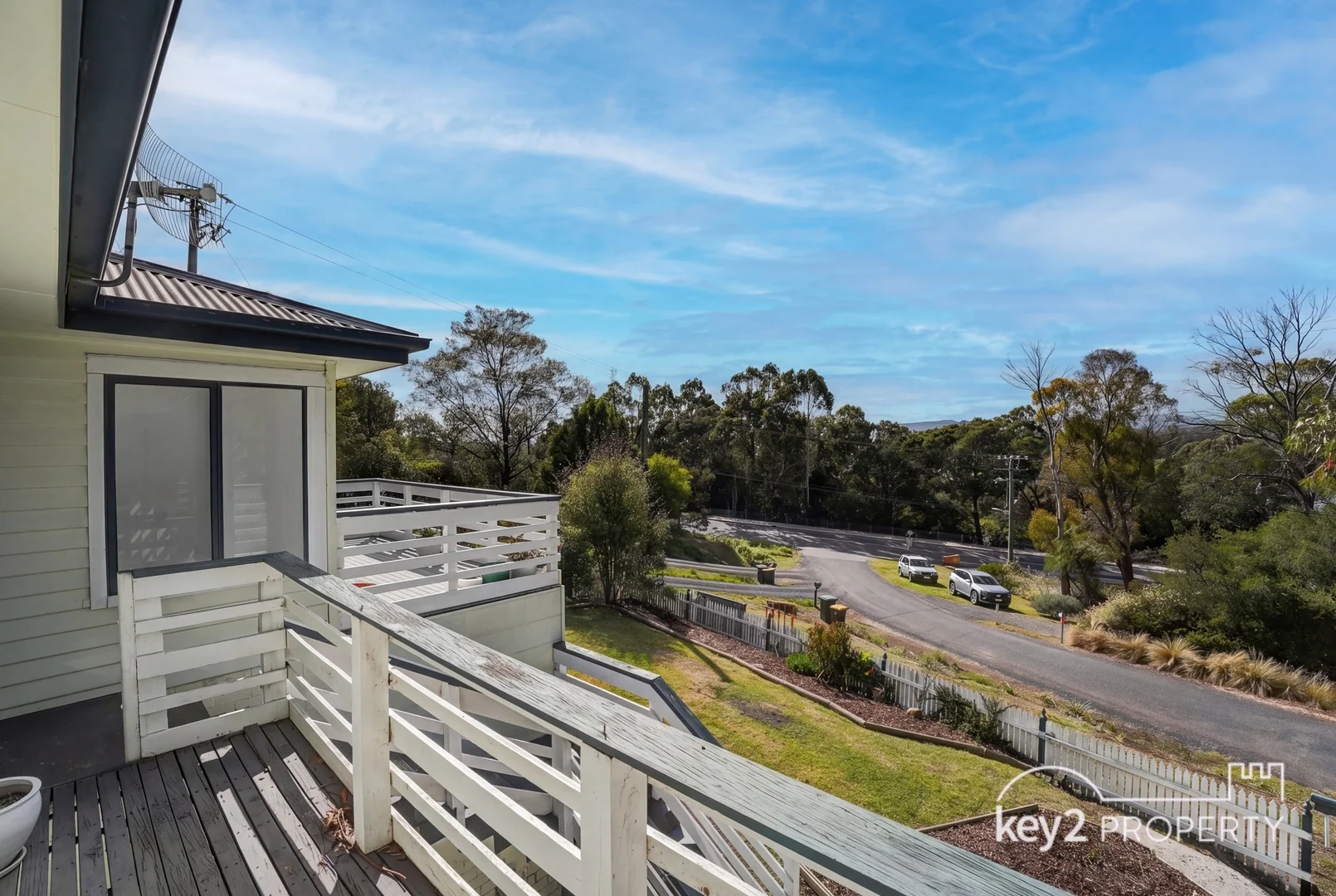 Additional image 20 of 6 Lanena Crescent, Lanena TAS 7275