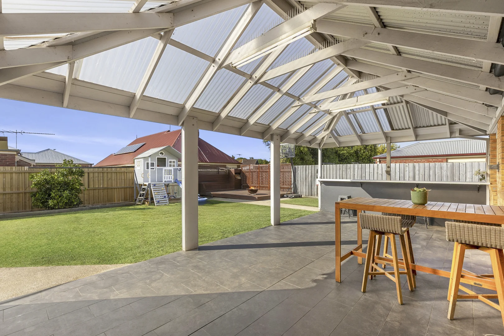 Additional image 12 of 29 Country Gardens Drive, Lara VIC 3212