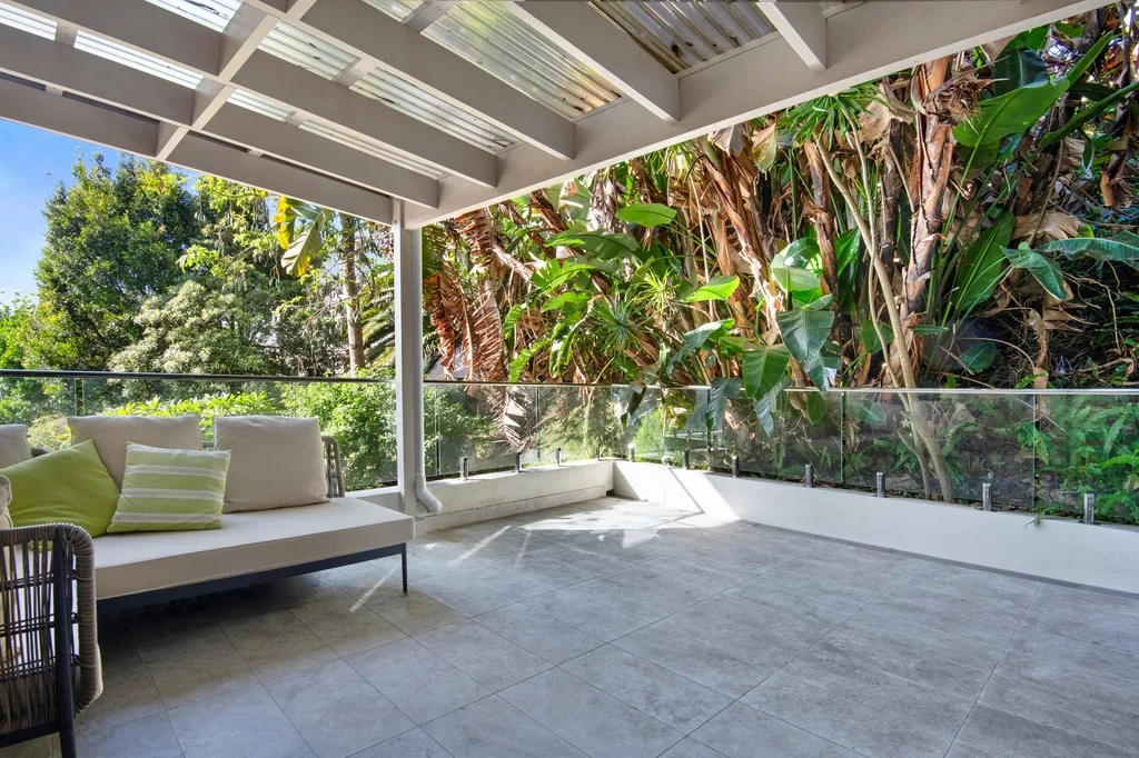 Additional image 2 of 3/18 Ramsay Street, Collaroy NSW 2097