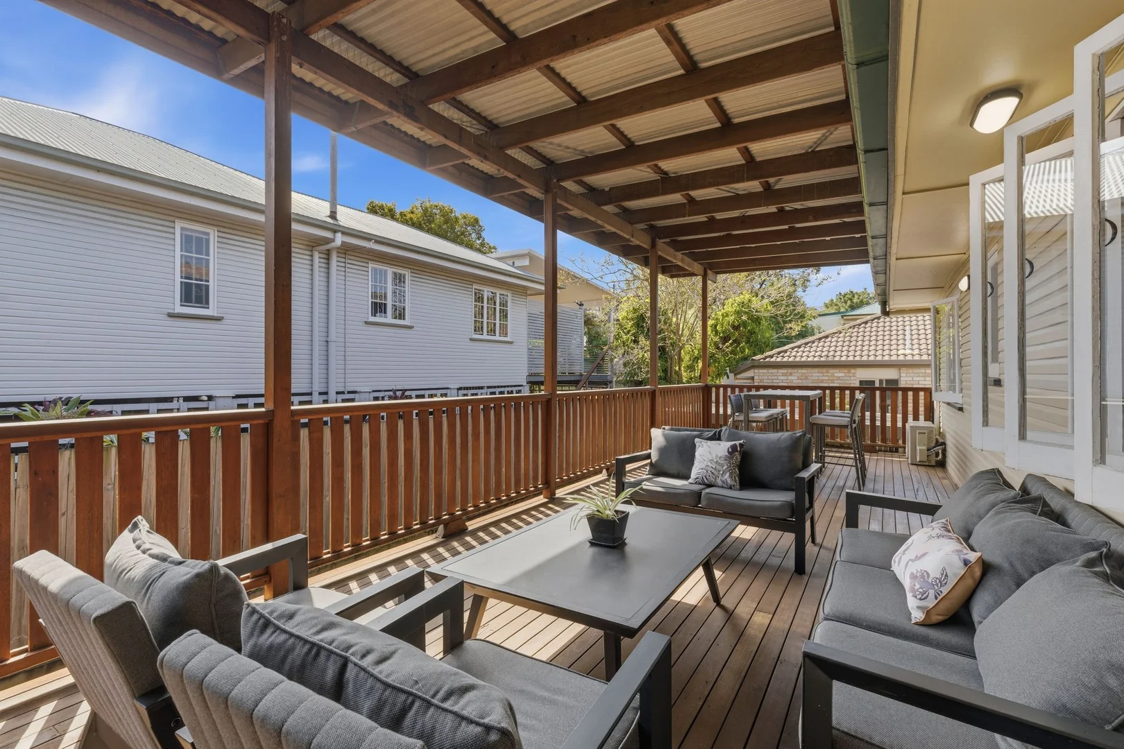 Additional image 28 of 207 Newman Road, Geebung QLD 4034