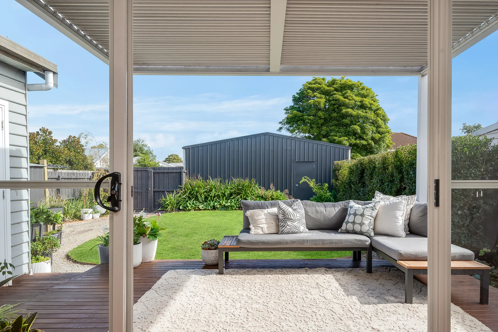 Additional image 4 of 54 St Albans Road, East Geelong VIC 3219