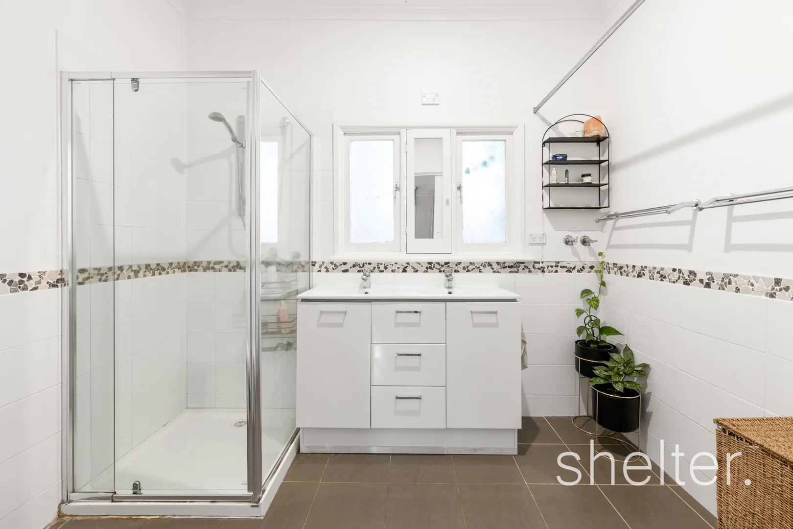 Additional image 8 of 6 Ventich Street, Glen Iris VIC 3146