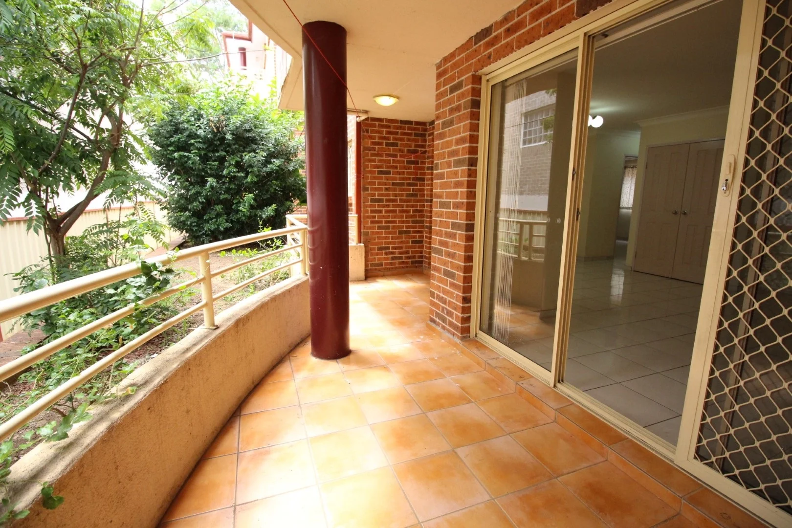 Additional image 3 of 2/17-19 Station St, Parramatta NSW 2150