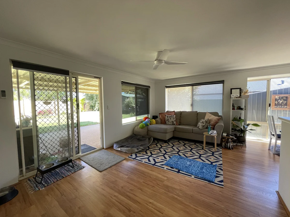 Additional image 7 of 52 Kilchatten Crescent, West Busselton WA 6280