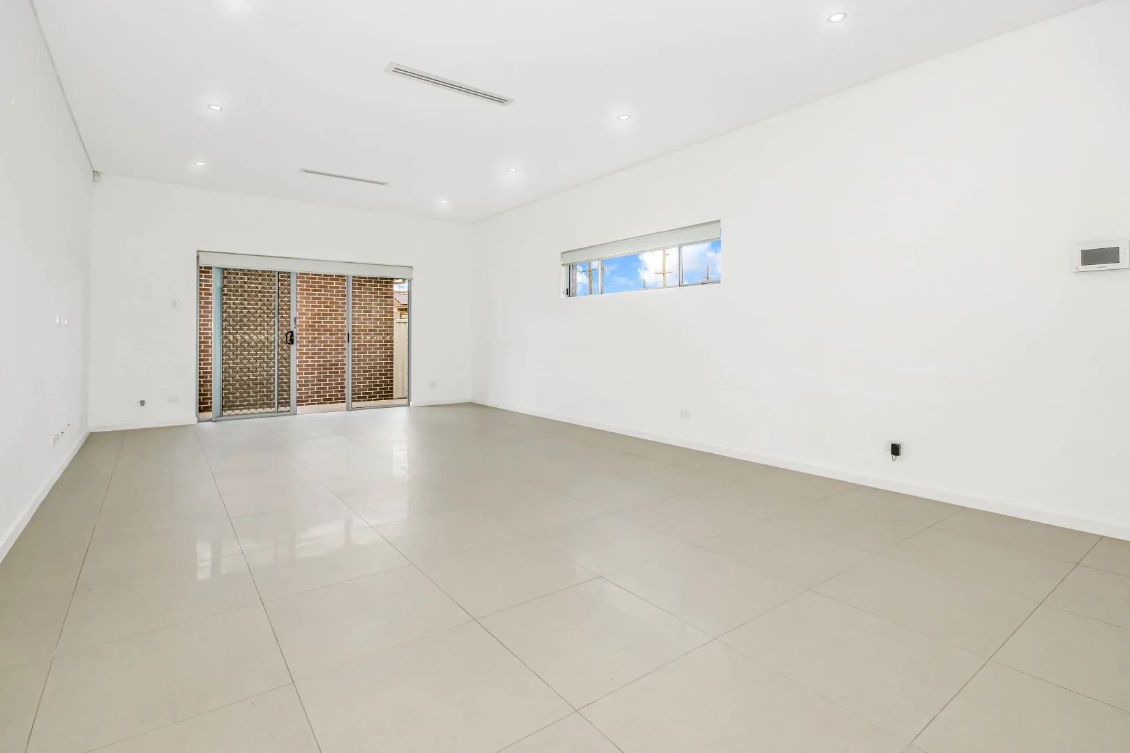 Additional image 5 of 1B Queen Street, Guildford NSW 2161