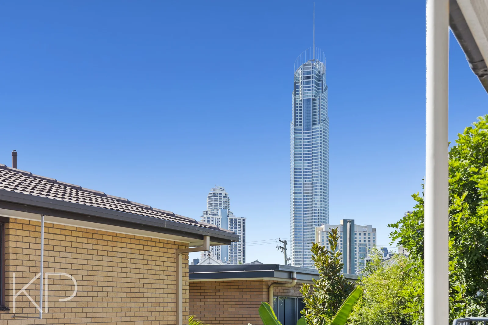Additional image 7 of 7/29 Leonard Avenue, Surfers Paradise QLD 4217