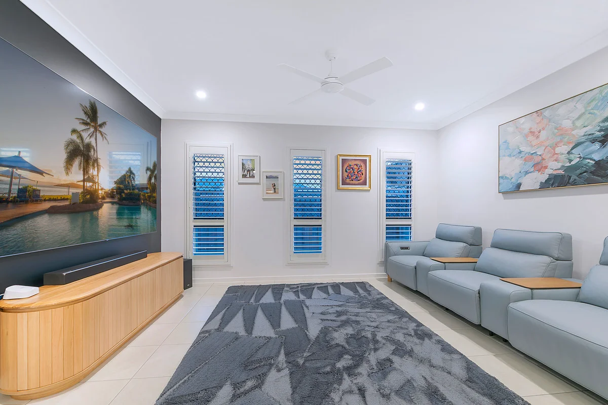 Additional image 5 of 10 Island Parade, Morayfield QLD 4506